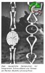 Universa 1973 0.jpg